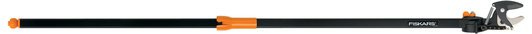 Fiskars tree pruner